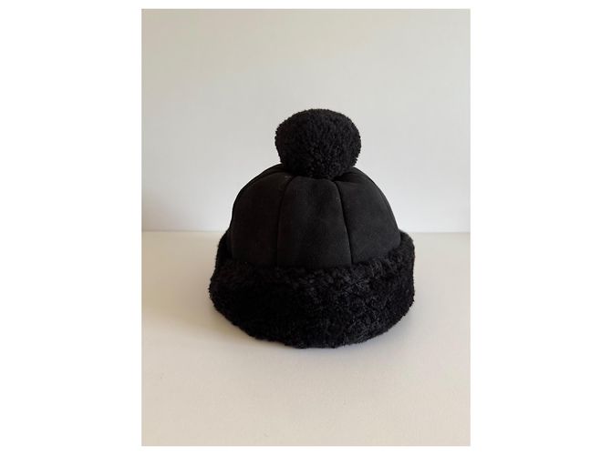 Marmont Gucci Cappelli - vista 5