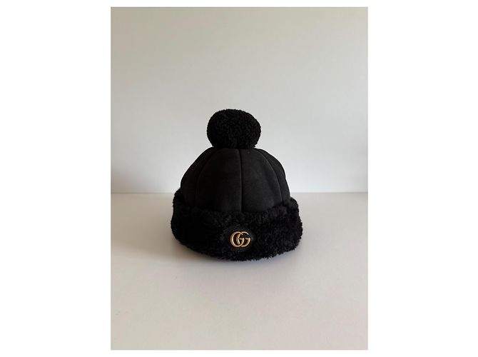 Marmont Gucci Cappelli - vista 6