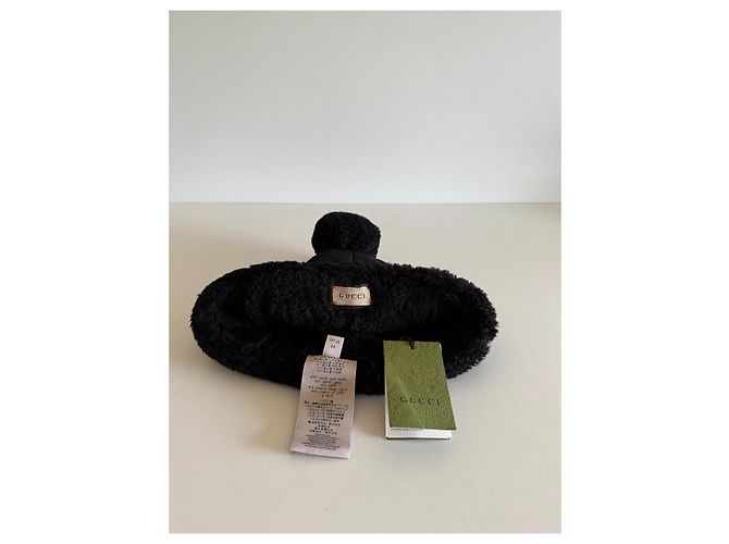 Marmont Gucci Cappelli - vista 7