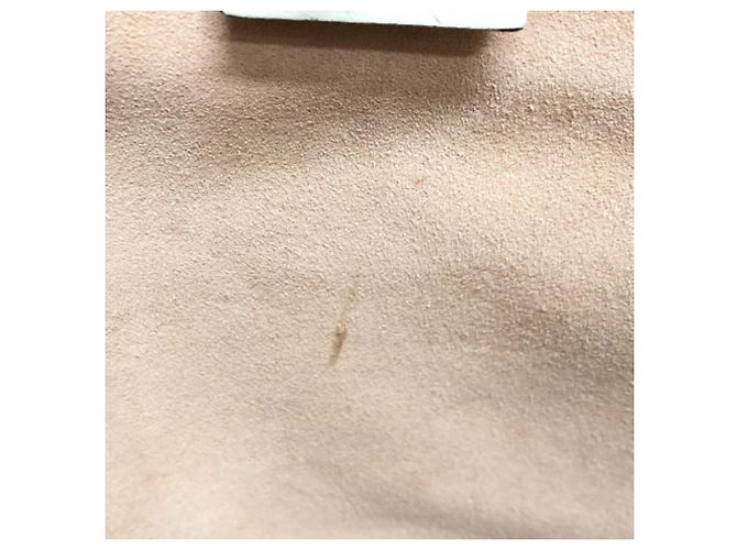 Borsa Gucci GG Repomme 2 in 1 Beige - vista 13
