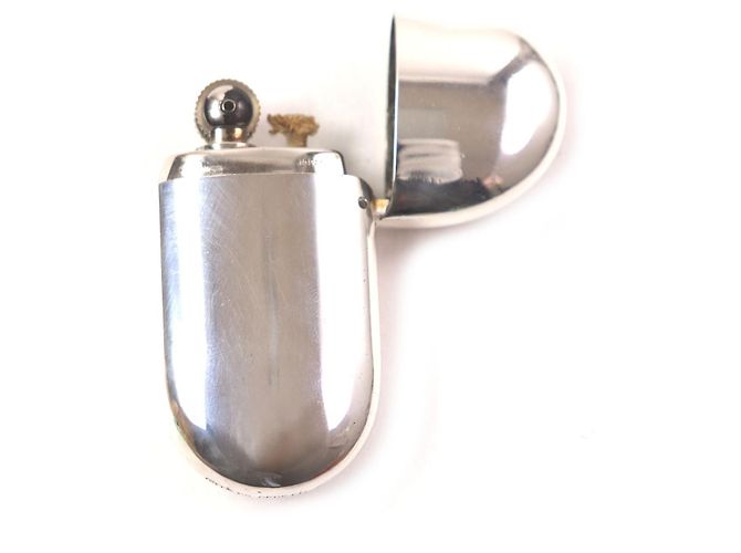 Tiffany & Co Tiffany&Co. Beans Elsa Peretti SV925 Lighter Silvery - view 5