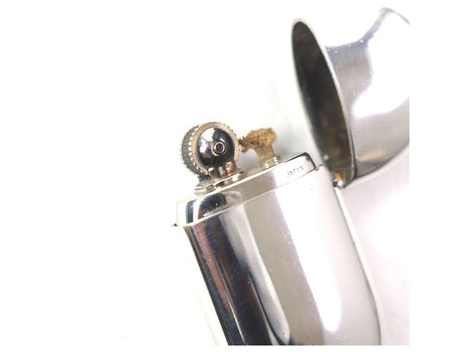 Tiffany & Co Tiffany&Co. Beans Elsa Peretti SV925 Lighter Silvery - view 7