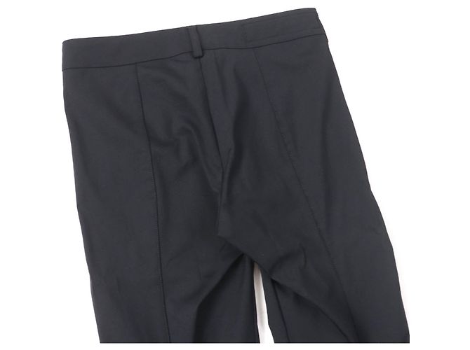 Autre Marque Nylon-Polyurethan-Set Marithe Francois Girbaud F5-4731/F6-2608 Schwarz - Ansicht 9