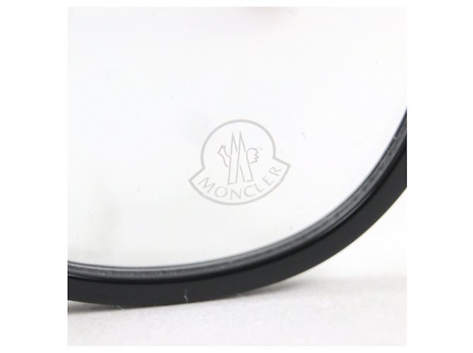 Moncler ML 5093-D Metal Eyewear - view 6