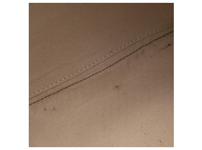 Louis Vuitton Blanco Epi Turenne PM - vista 8