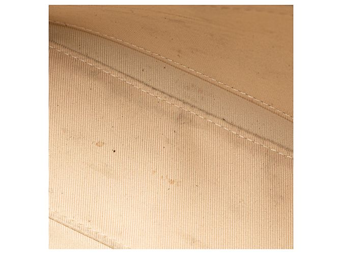 Louis Vuitton Monogramm Saintonge Braun - Ansicht 7