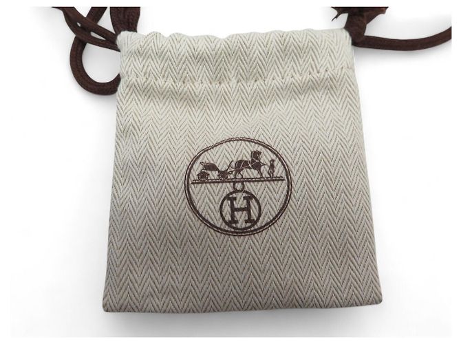 Hermès NEW ZIPPER WITH BELL HERMES BIRKIN HIGH WITH BLACK LEATHER STRAP LOCK - view 6