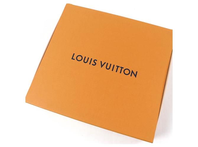 Sudadera de algodón Monogram Louis Vuitton Verde - vista 9