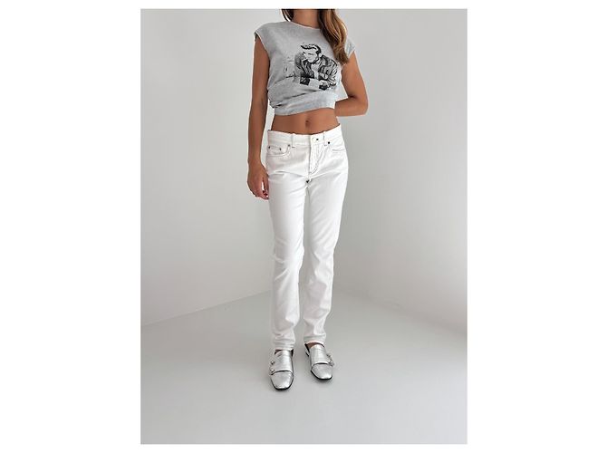 Loro Piana Jeans - view 2