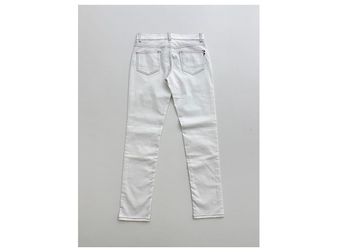 Loro Piana Jeans - view 4