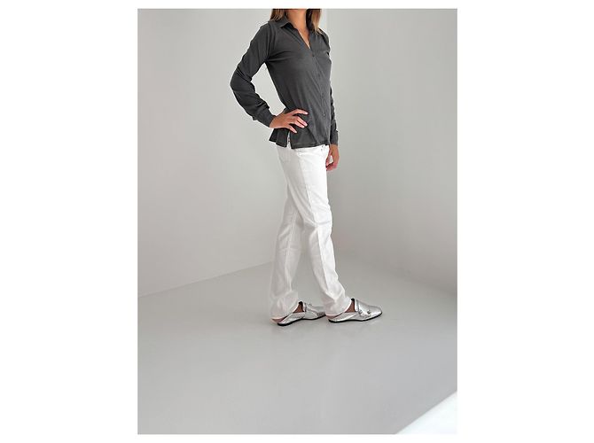 Loro Piana Jeans - view 5