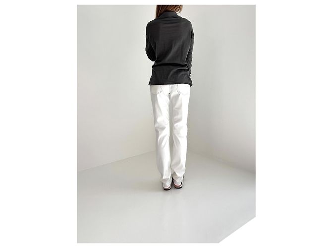 Loro Piana Jeans - view 9