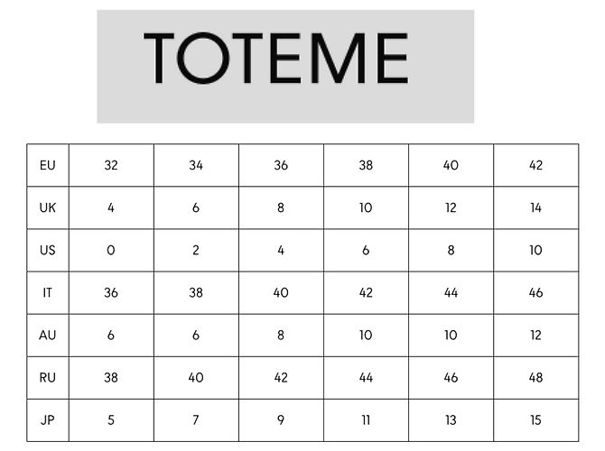 Totême Ecru Viskose Satin Kleid von Toteme - Ansicht 7
