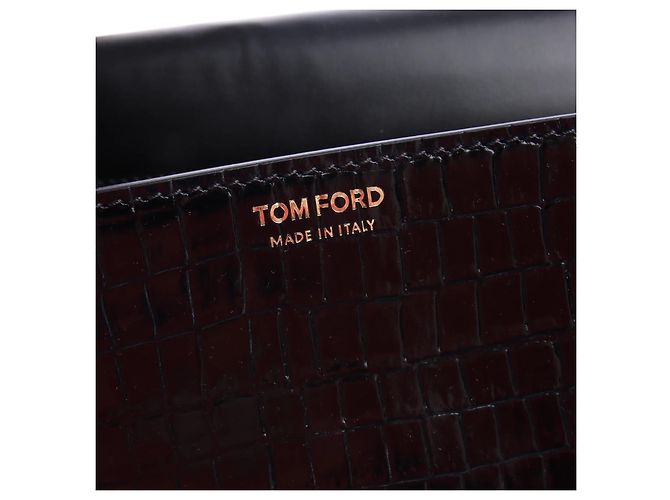 Tom Ford Clutch - vista 5