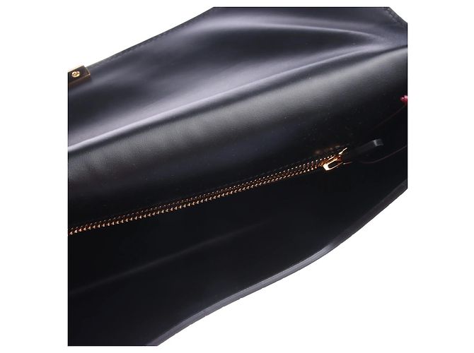 Tom Ford Clutch - vista 6