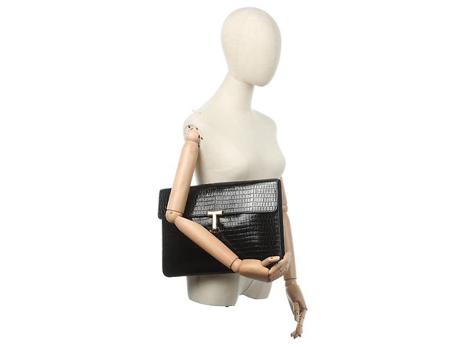 Tom Ford Clutch - vista 7