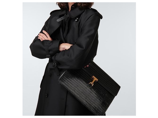 Tom Ford Clutch - vista 8