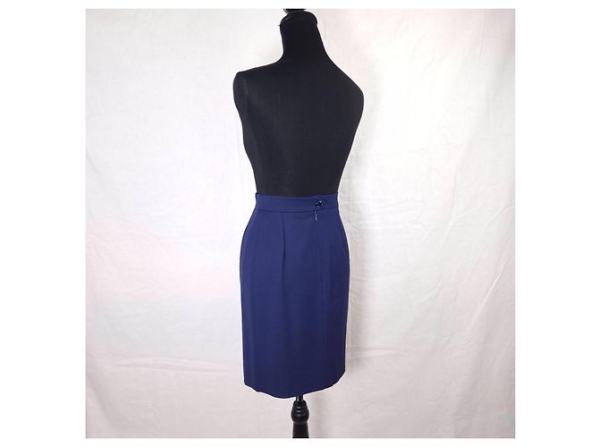 Boutique Christian Dior en Azul - Ansicht 2