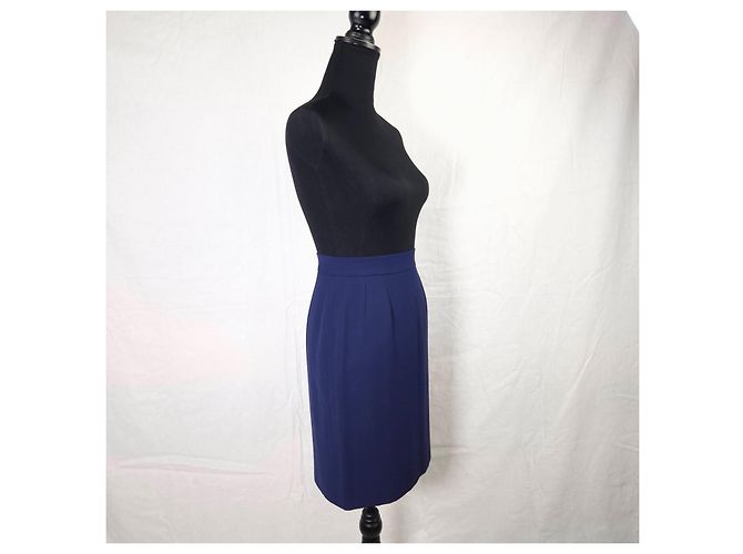 Boutique Christian Dior en Azul - Ansicht 4