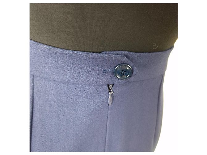 Boutique Christian Dior en Azul - Ansicht 5