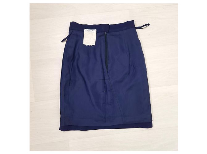 Boutique Christian Dior en Azul - Ansicht 7