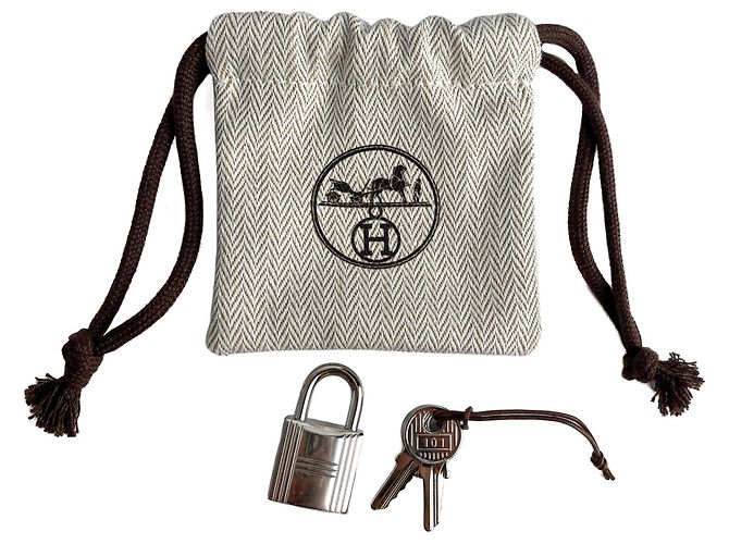 Hermès Picotin 18 Canvas Lock Abdeckung Quadrat Eimerhandtasche Karamell - Ansicht 11