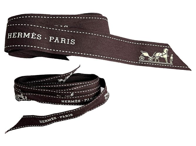 Hermès Picotin 18 Canvas Lock Abdeckung Quadrat Eimerhandtasche Karamell - Ansicht 12