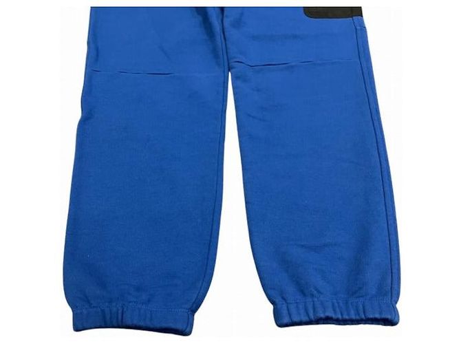 Pantaloni da jogging in cotone Coach 89787 - view 9