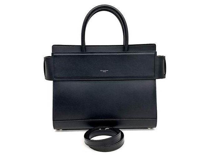 Givenchy Horizon Piccolo (10245840) - vista 2