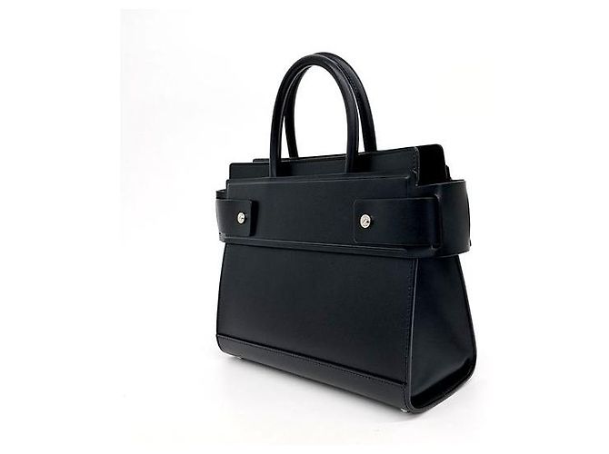 Givenchy Horizon Piccolo (10245840) - vista 3