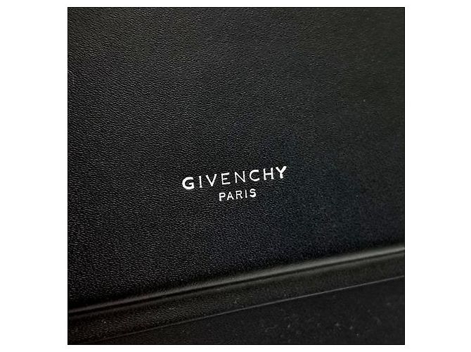 Givenchy Horizon Piccolo (10245840) - vista 4