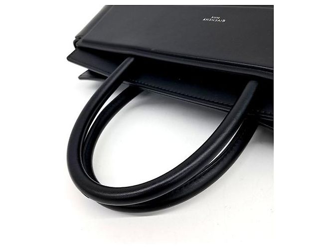 Givenchy Horizon Piccolo (10245840) - vista 5