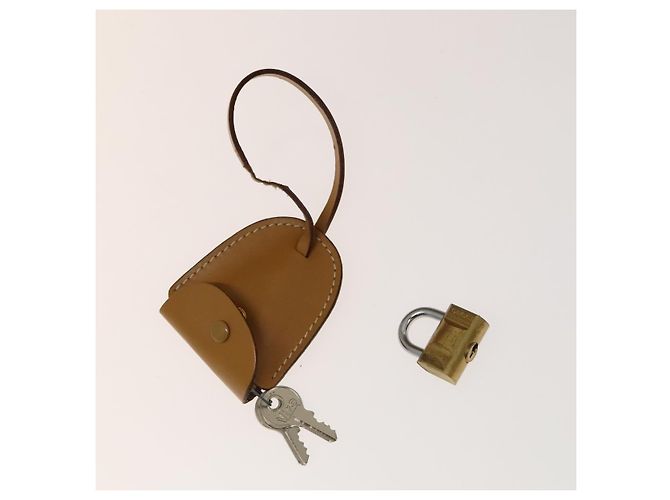 Gucci Borsa Boston GG Canvas 2way Oro Beige Auth ep10259 D'oro - vista 25