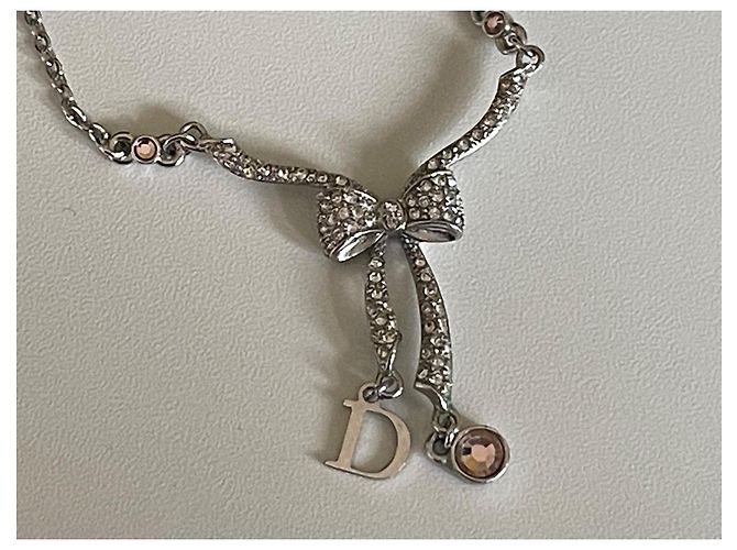 Dior Set di Gioielli - vista 9