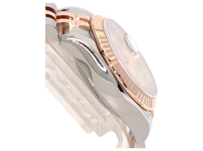 Reloj de pulsera para damas Rolex 179171N2BR Datejust - vista 6