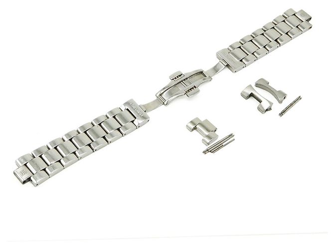 Frederique Constant Classic Heart Beat Uhr - Ansicht 10