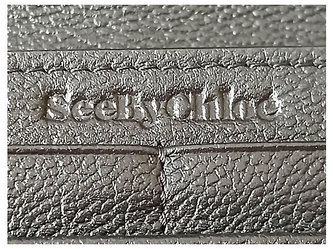See by Chloé Begleiter - Ansicht 9