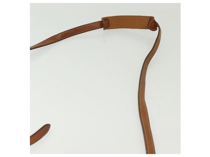 LOUIS VUITTON Borsa a Spalla Monogram Jeune Fille PM M51227 LV Auth BA4916 Monogramma - vista 14