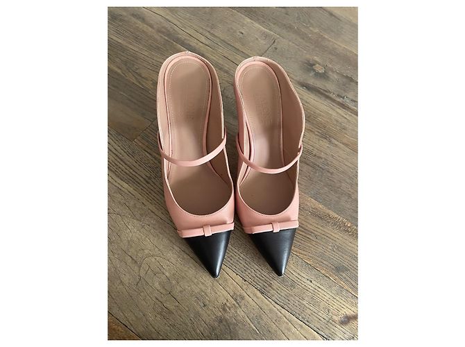 Autre Marque Malone Souliers - view 2