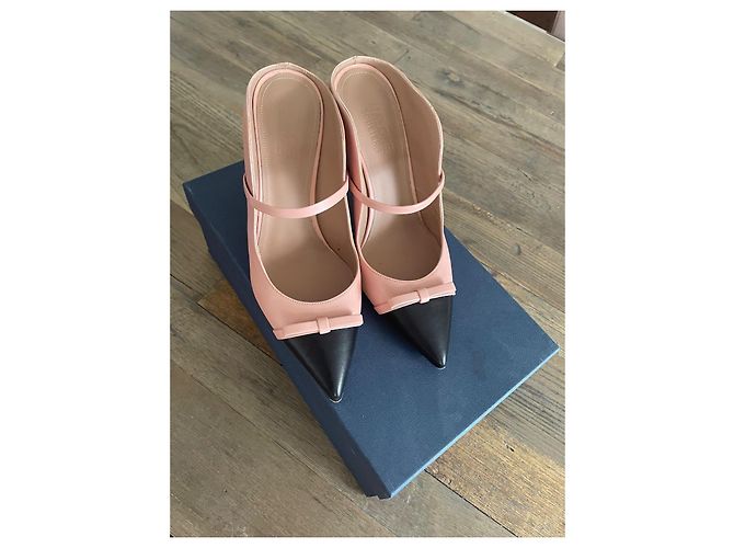 Autre Marque Malone Souliers - view 3