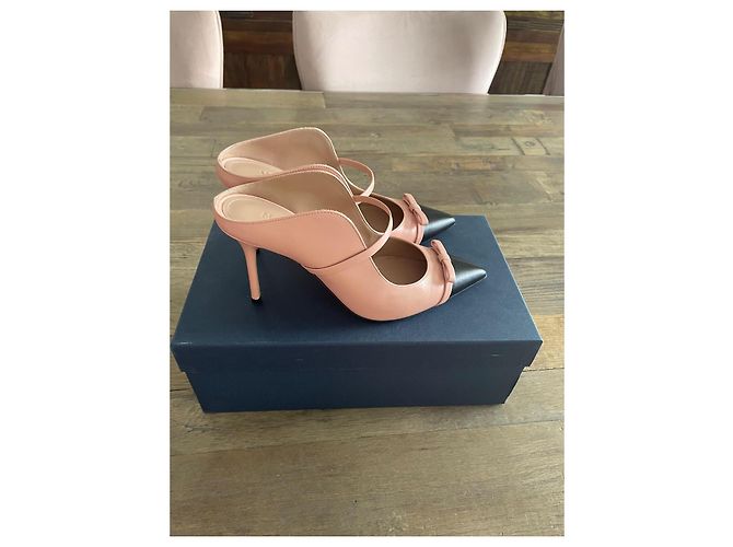 Autre Marque Malone Souliers - view 4