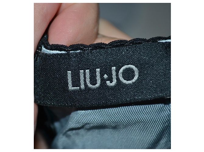 Liu.Jo gonna - view 4