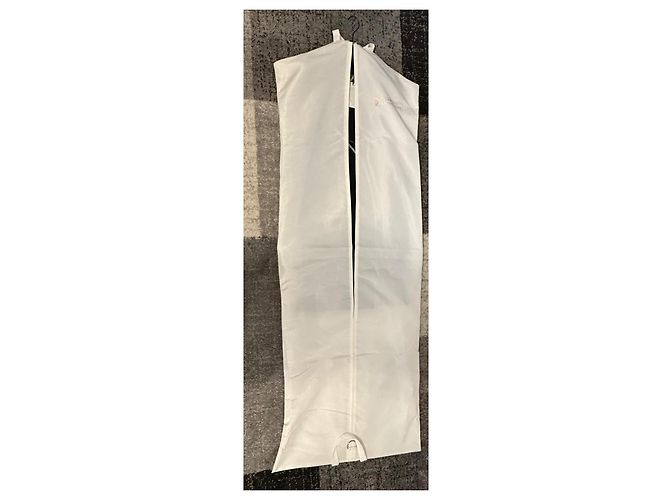 Versace Kleid Schwarz Größe 40 - Ansicht 2