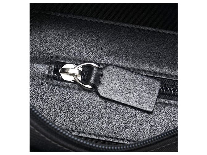 Borsa a corpo/Belt Bag V Logo Valentino Nero - vista 12