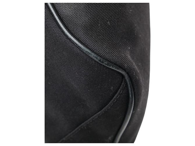 Borsa a corpo/Belt Bag V Logo Valentino Nero - vista 6