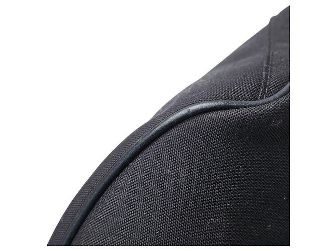 Borsa a corpo/Belt Bag V Logo Valentino Nero - vista 7