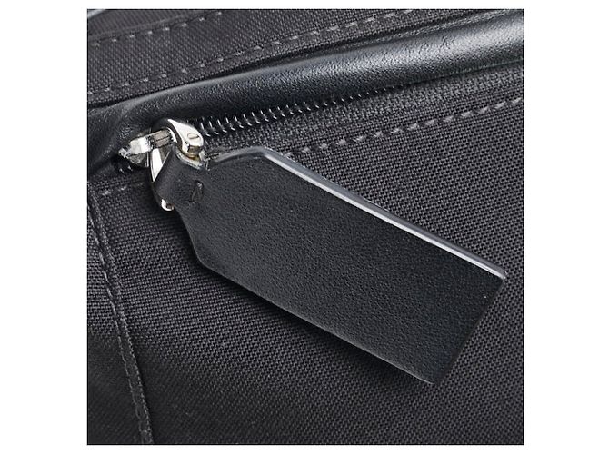 Borsa a corpo/Belt Bag V Logo Valentino Nero - vista 8