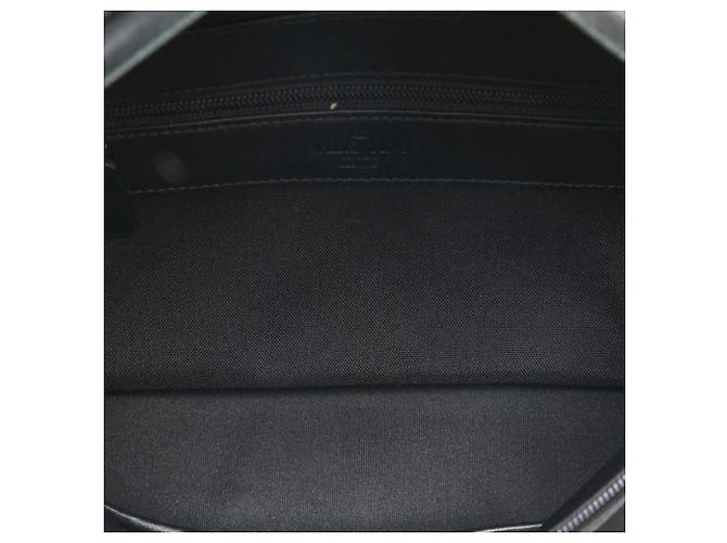 Borsa a corpo/Belt Bag V Logo Valentino Nero - vista 9