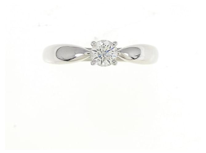 Tiffany & Co Tiffany Harmony Verlobungsring - Ansicht 2