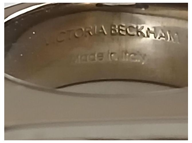 Victoria Beckham B FRAME - vista 4
